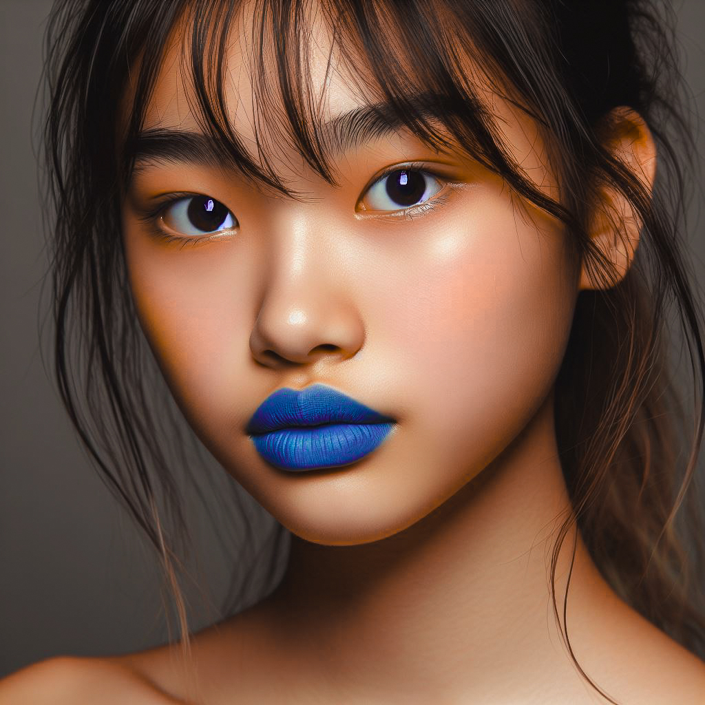 Agent avatar
